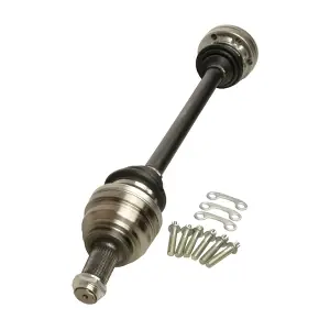 MAXGEAR 49-2306