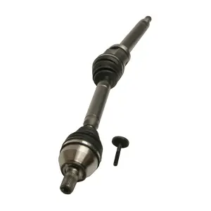 49-1802 MAXGEAR