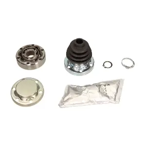 49-1225 MAXGEAR