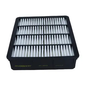 26-2470 MAXGEAR