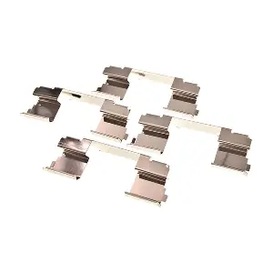 272485 MAXGEAR