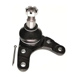 72-4840 MAXGEAR