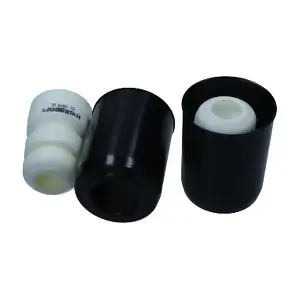 72-5678 MAXGEAR