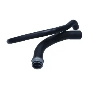 MAXGEAR 18-0903