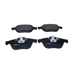 MAXGEAR 19-0644