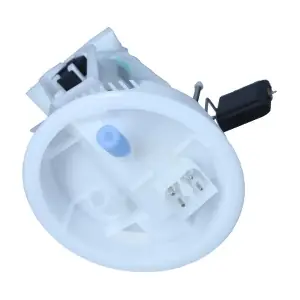 43-0087 MAXGEAR