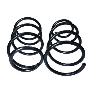 60-1147D MAXGEAR