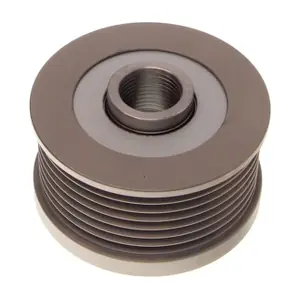 MAXGEAR 30-0299