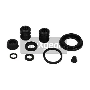 MAXGEAR 27-0420
