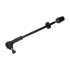 MAXGEAR 69-0061