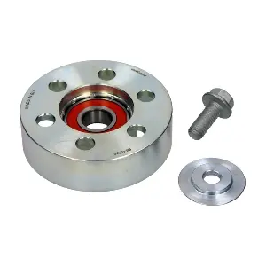 MAXGEAR 54-0786