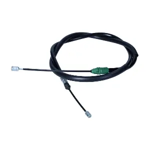 MAXGEAR 32-1490