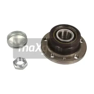 33-1108 MAXGEAR