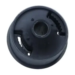 MAXGEAR 72-5112