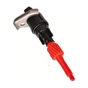 MAXGEAR 25-0003