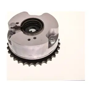 542479 MAXGEAR