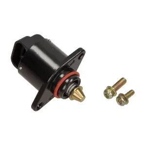 58-0013 MAXGEAR