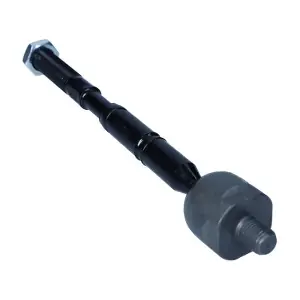 69-1031 MAXGEAR