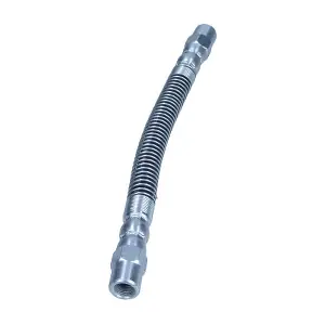 52-0795 MAXGEAR