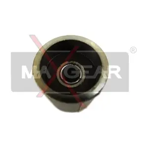 MAXGEAR 54-0535