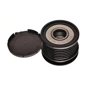 MAXGEAR 54-0008