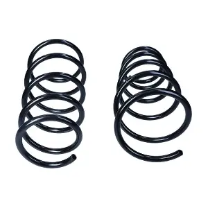 60-0605D MAXGEAR