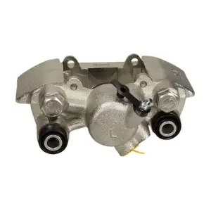 82-0483 MAXGEAR