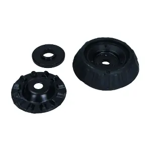 72-4639 MAXGEAR