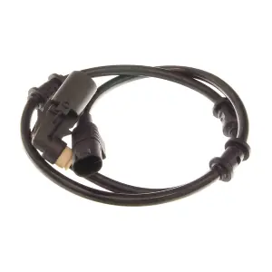 20-0470 MAXGEAR