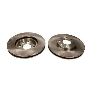 MAXGEAR 19-0808