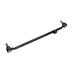 MAXGEAR 69-0083