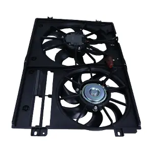 MAXGEAR AC260176