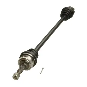 MAXGEAR 49-2457