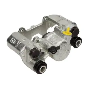 82-0473 MAXGEAR