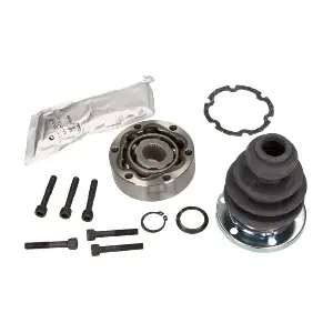 MAXGEAR 49-0371