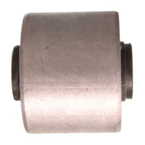 72-6719 MAXGEAR