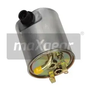 MAXGEAR 26-1154