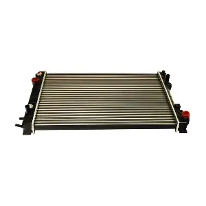 AC230034 MAXGEAR