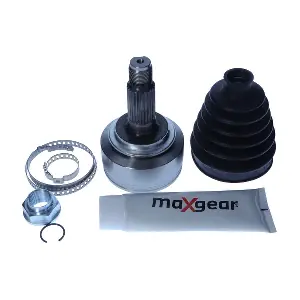 49-3124 MAXGEAR