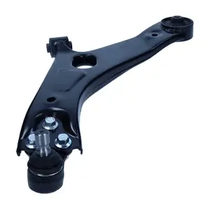 MAXGEAR 72-5980