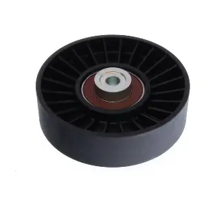 54-0346 MAXGEAR