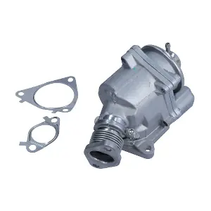 MAXGEAR 27-0232