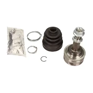 MAXGEAR 49-1613