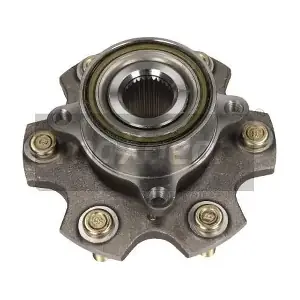 MAXGEAR 33-0655
