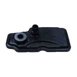 MAXGEAR 26-1660