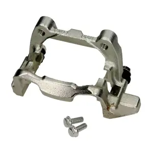 823018 MAXGEAR