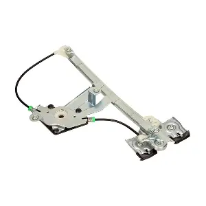 50-0209 MAXGEAR