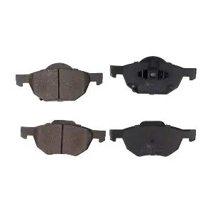 MAXGEAR 19-0881
