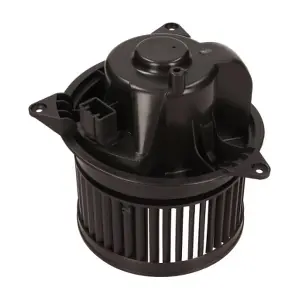MAXGEAR AC765196
