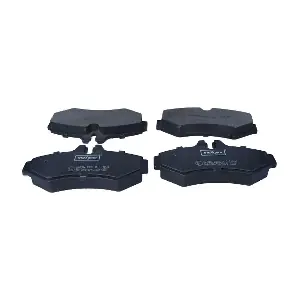 MAXGEAR 19-0534